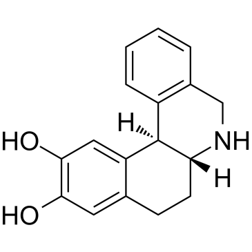Dihydrexidine