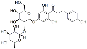 Naringin Dihydrochalcone (Naringin DC)